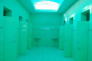 Duppada Bathrooms and Latrines - Copy