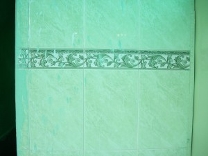 Duppada Bathrooms walls 100_0277-3