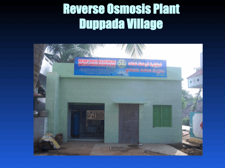 15 BT Duppada R.O. Plant building Slide0138