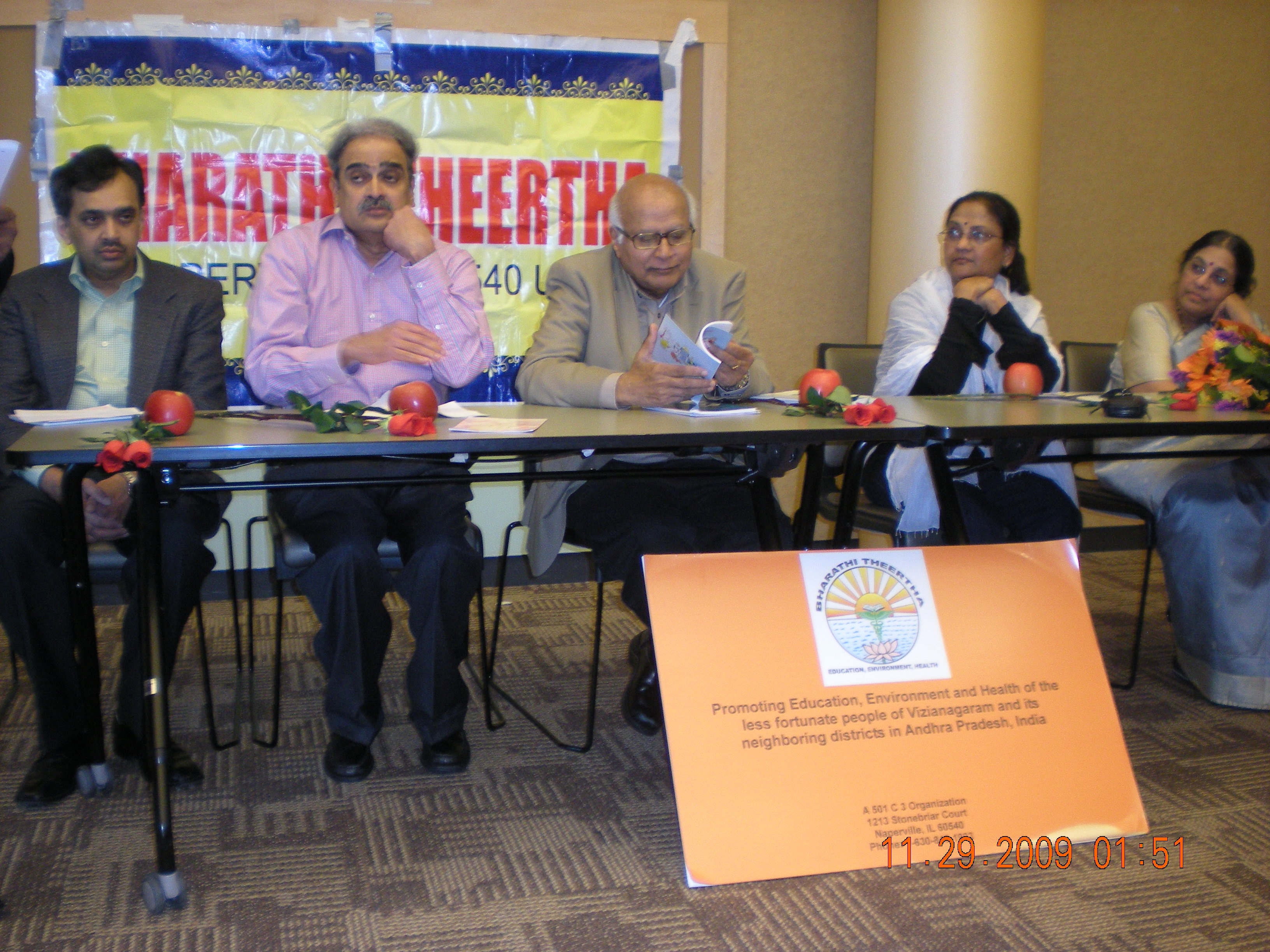 Book-Release-Dr.-GVN-Murthy-Book-Inauguration