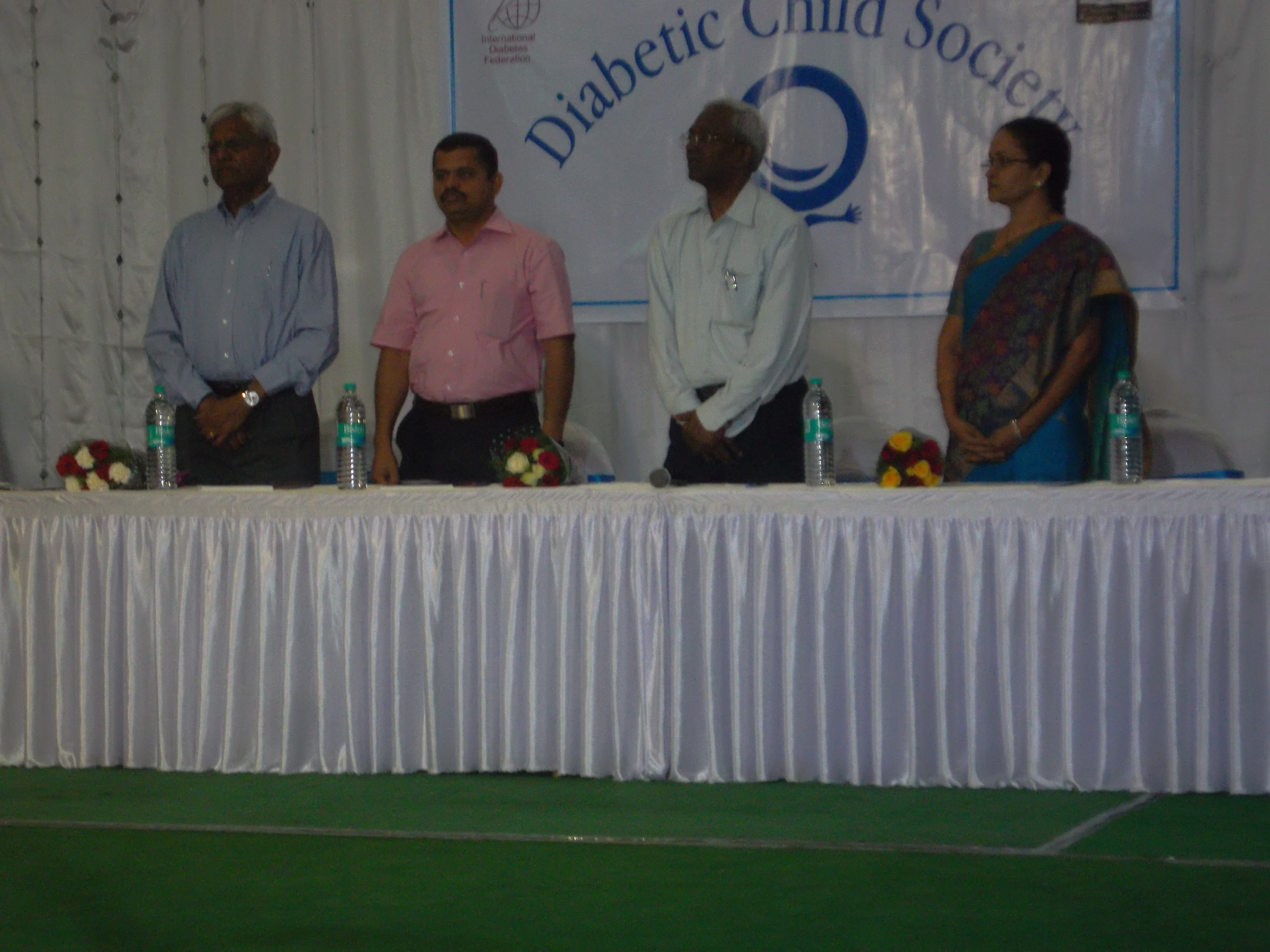 Conference-Diabetic-Child-Society-Vizag-AP-India-SAM_2043