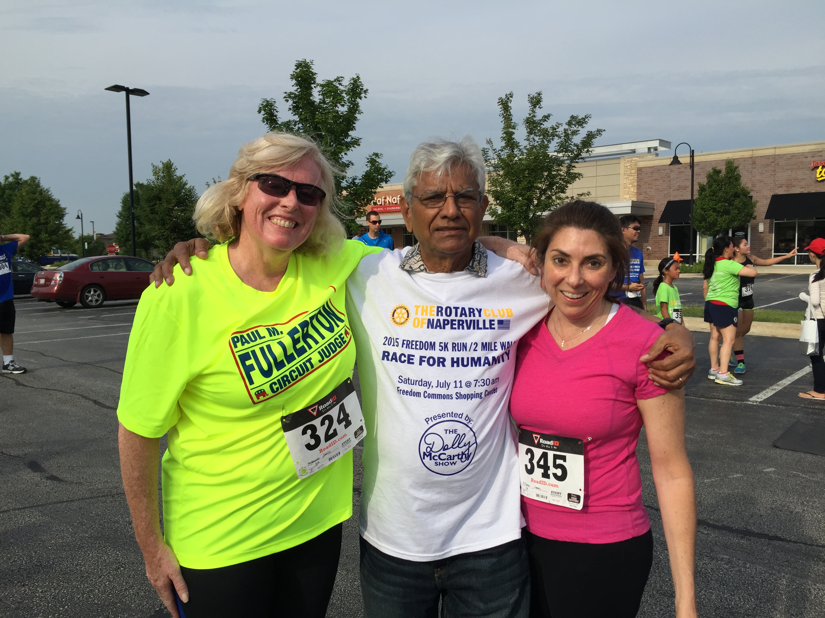 /Rotary-Club-of-Naperville-5MIle-Run-and-2-MIle-WalkIMG_1021