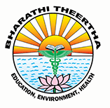 Bharathi Theertha